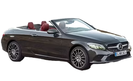 C300